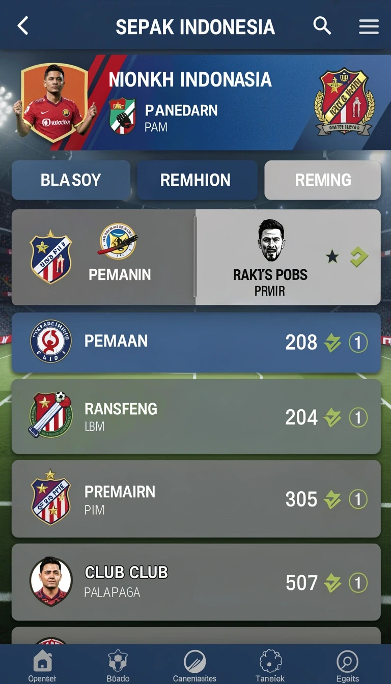 Screenshot prima77 APK Terbaru dan Aman untuk Diunduh nomor 1