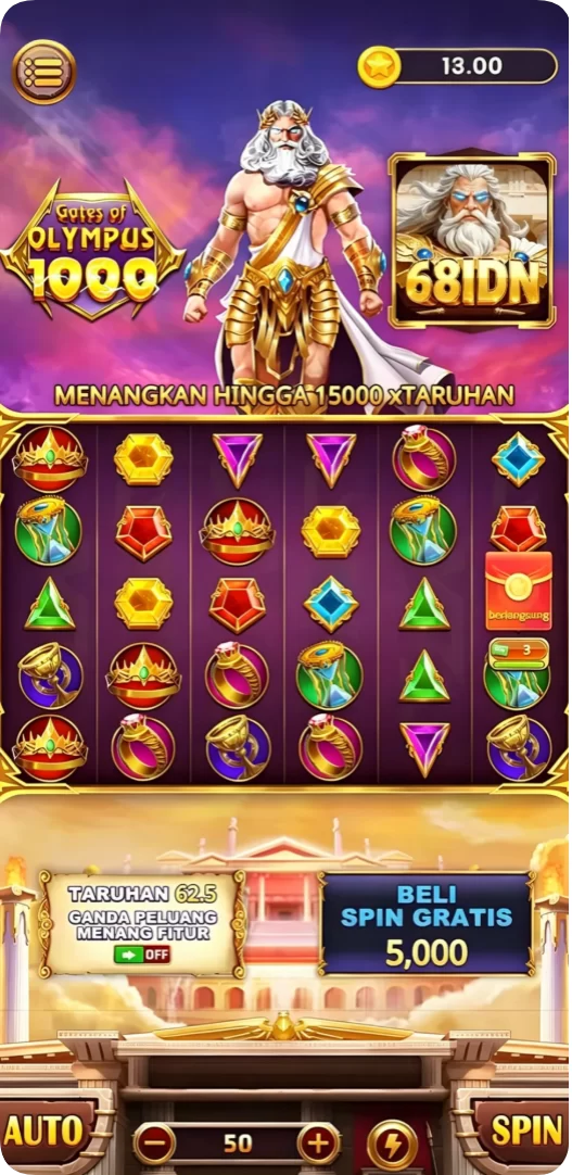 Screenshot exa303 Versi Terbaru untuk Android Tanpa Ribet nomor 1