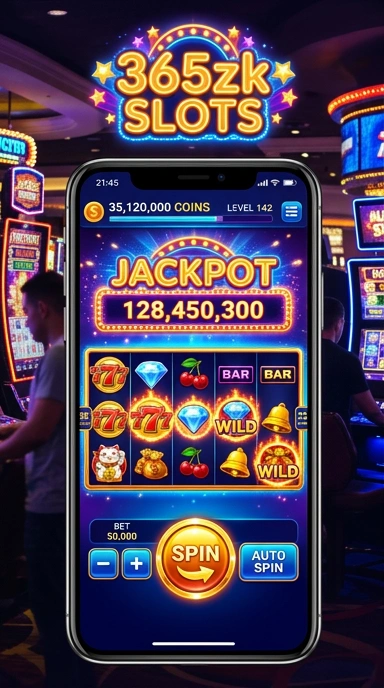 Screenshot rr777 Terbaru untuk Android: Download APK Gratis nomor 2