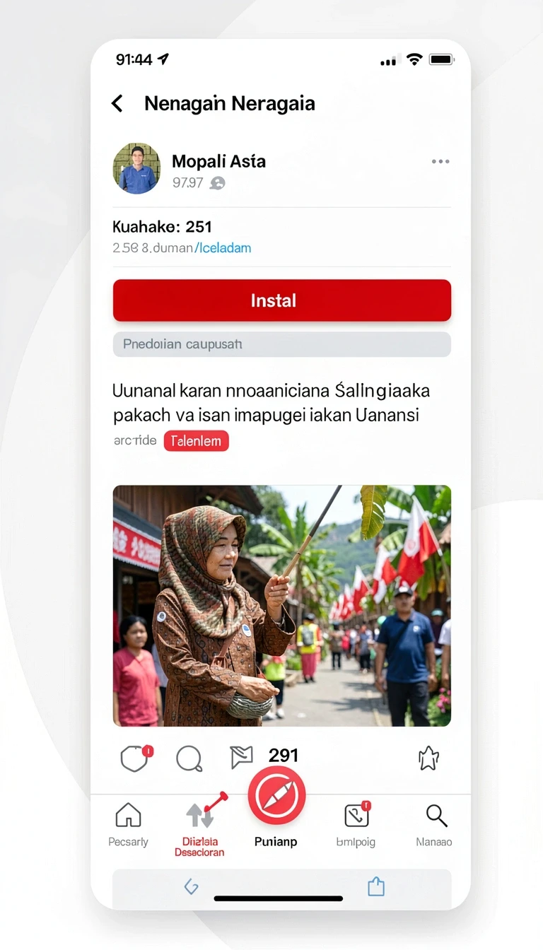 Screenshot Cara Pasang zeus4d di HP Android dengan Benar nomor 2