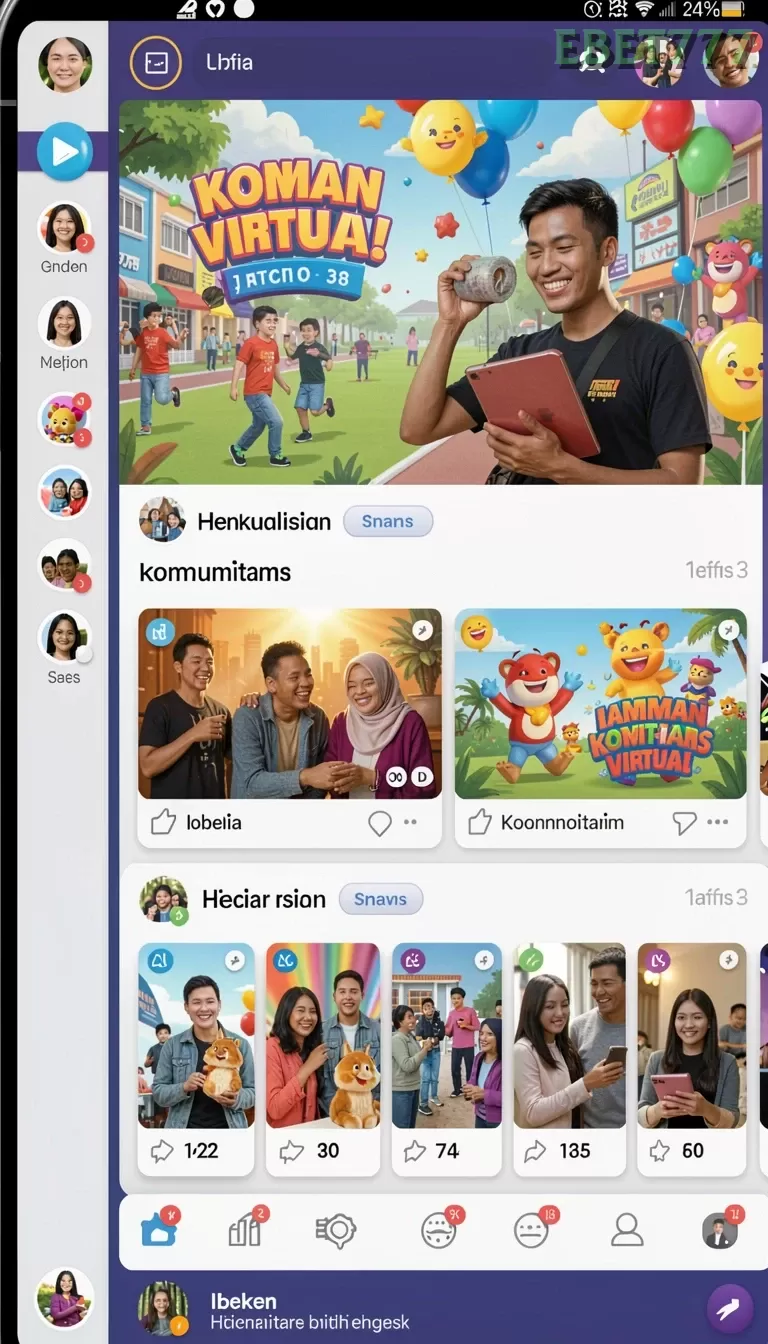 Screenshot idr89 nomor 2