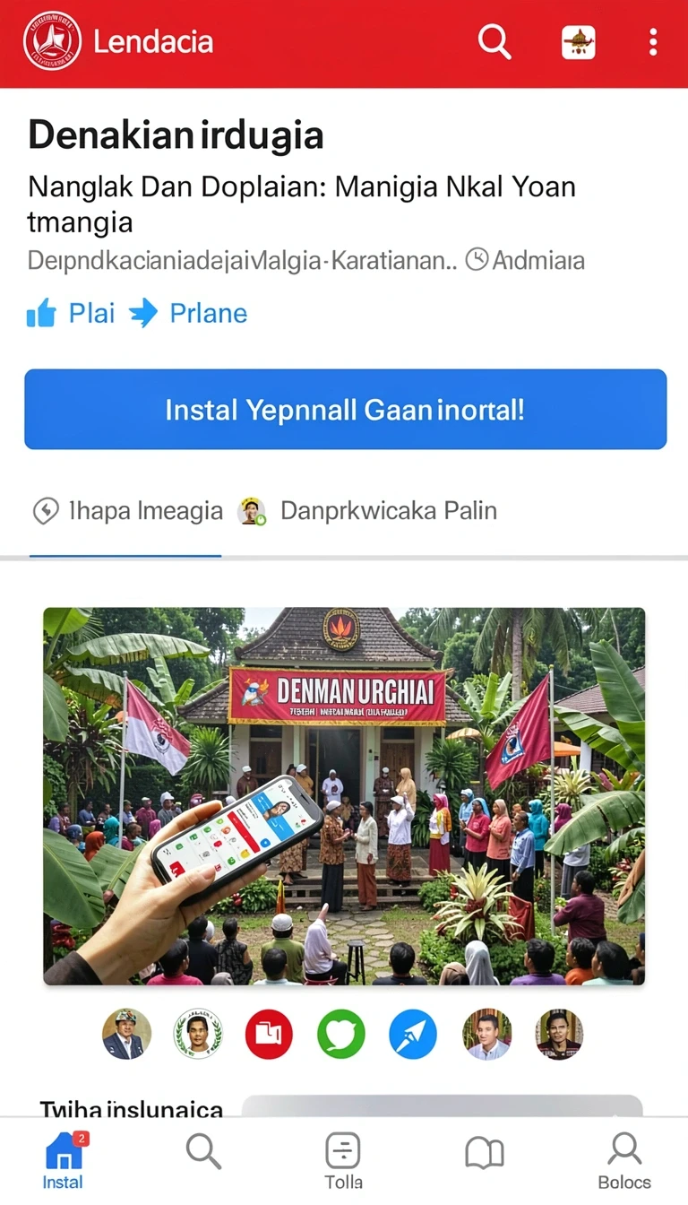Screenshot Review Aplikasi f7f7 nomor 1