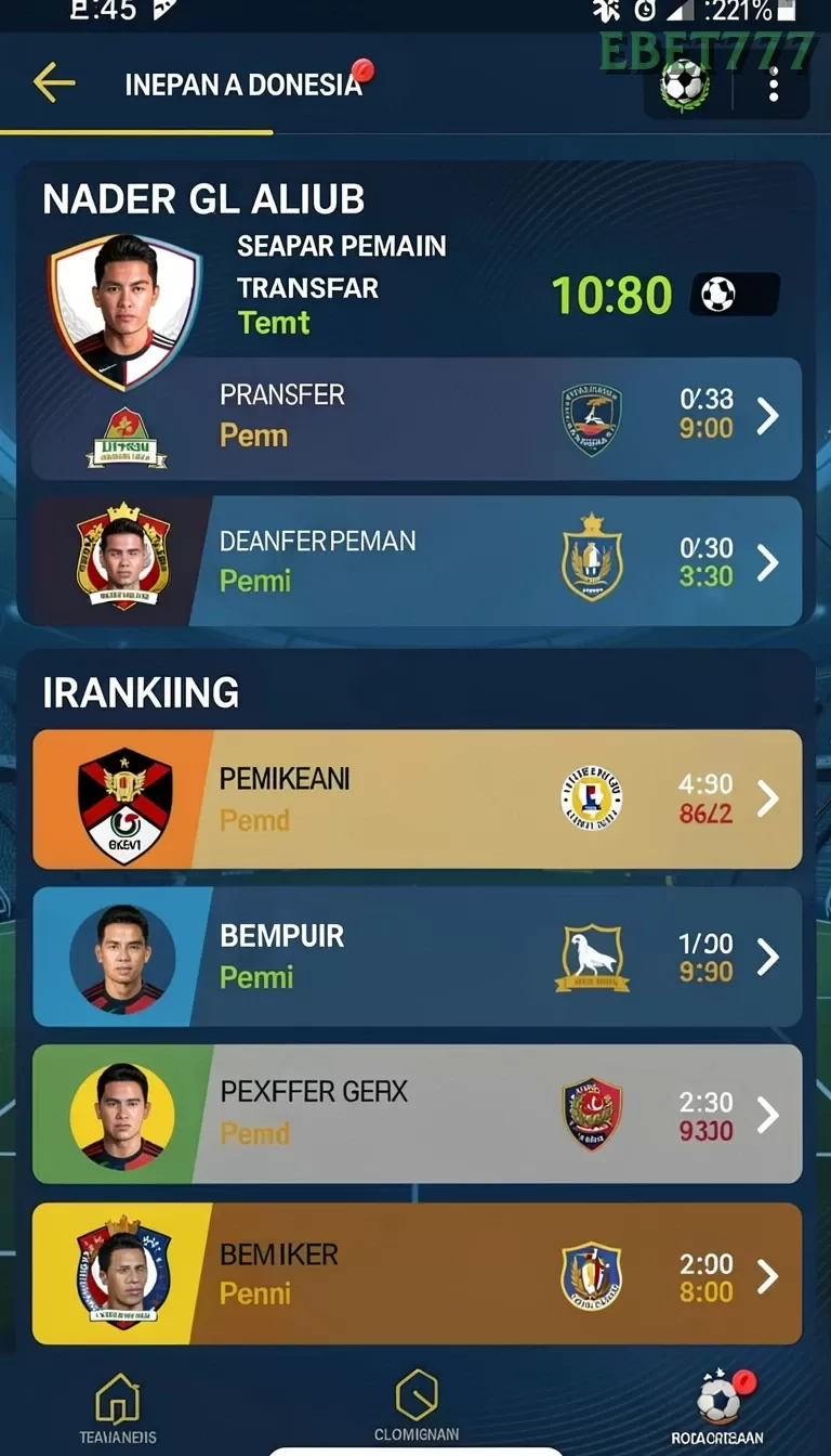 Screenshot misteritogel nomor 1