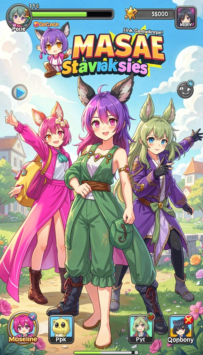 Screenshot Panduan Instalasi Aplikasi canva168 di Android nomor 2