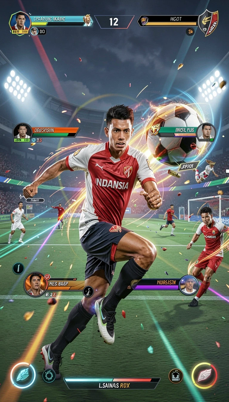 Screenshot Cara Download dan Instal super33 di Android nomor 2