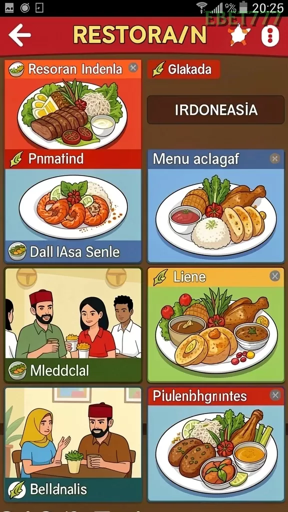 Screenshot s80 nomor 1