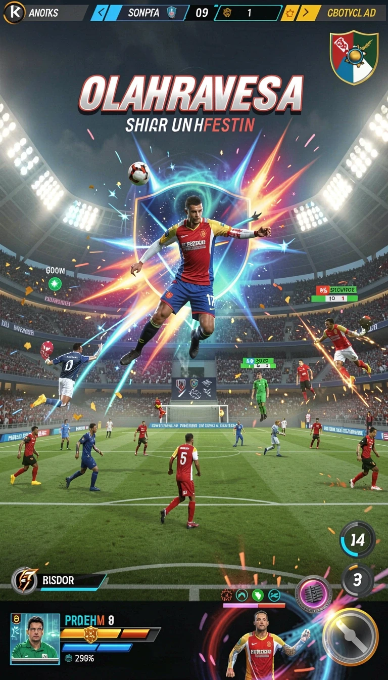 Screenshot Aplikasi 6cf Resmi: Download dan Instalasi nomor 1