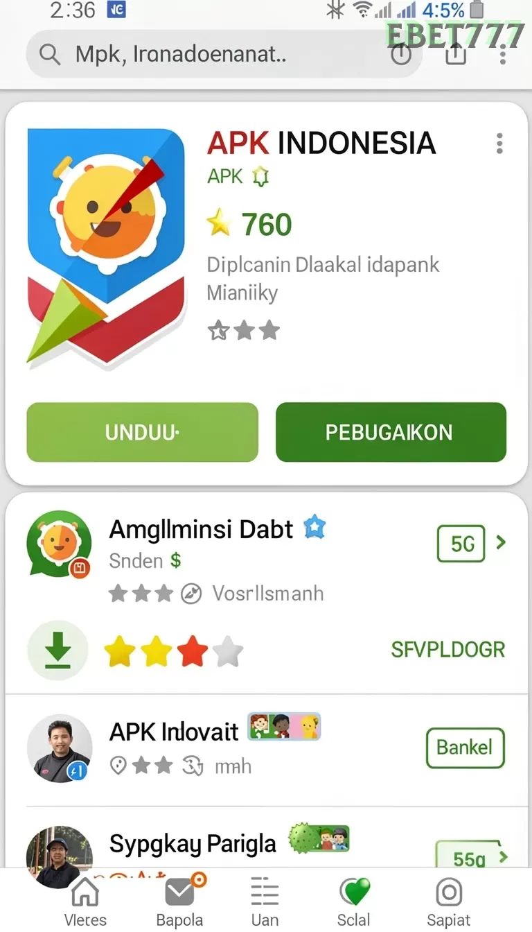 Screenshot bata123 nomor 3