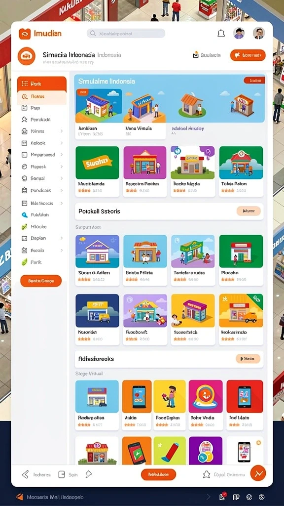 Screenshot Cara Menggunakan Aplikasi slot88max untuk Pemula nomor 2