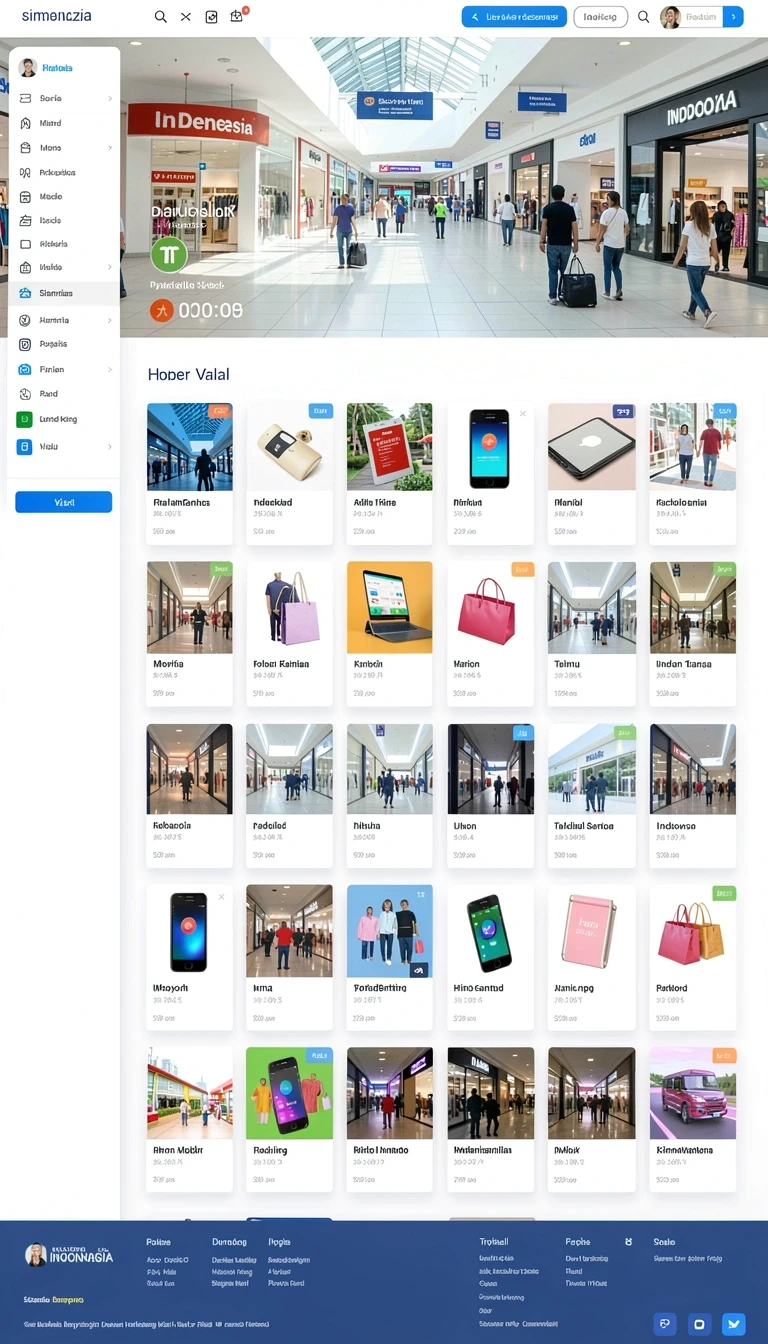 Screenshot Download Aplikasi doremi88 Terbaru untuk HP Android nomor 2