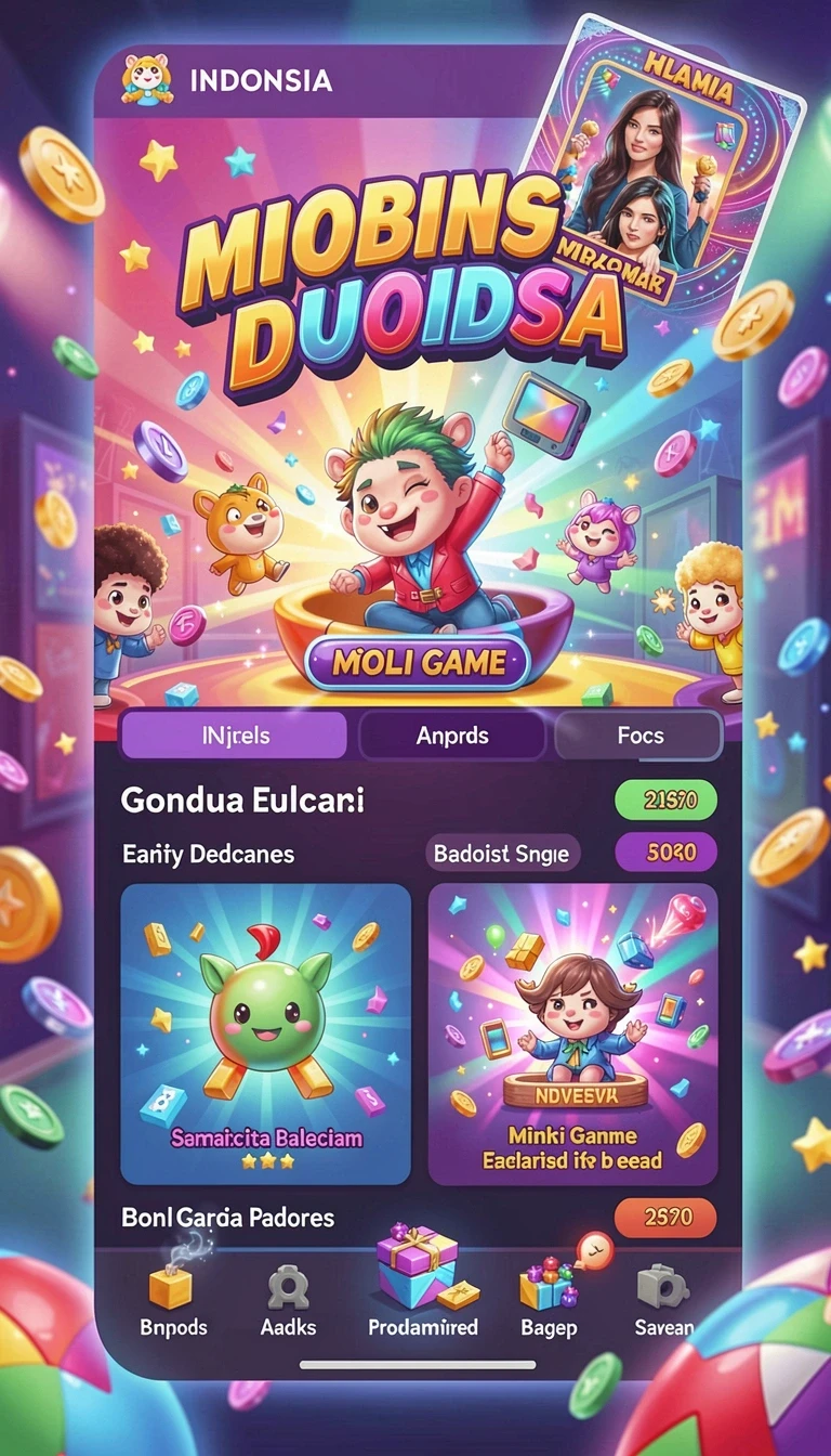 Screenshot matahoki Terbaru: Download APK dan Info Lengkap nomor 1