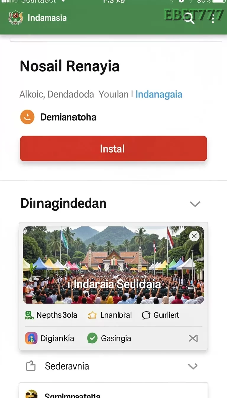 Screenshot pasar123 nomor 3