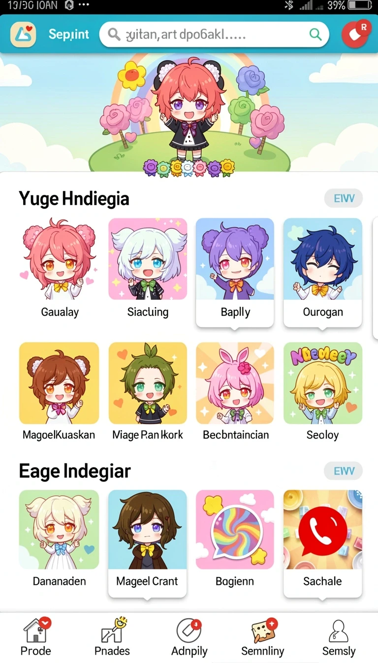 Screenshot Update Aplikasi rp79 ke Versi Terbaru nomor 3