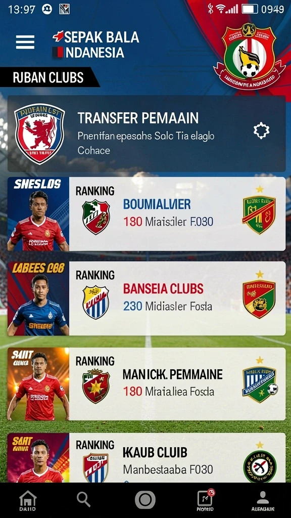 Screenshot Download mt777 APK untuk Android nomor 1