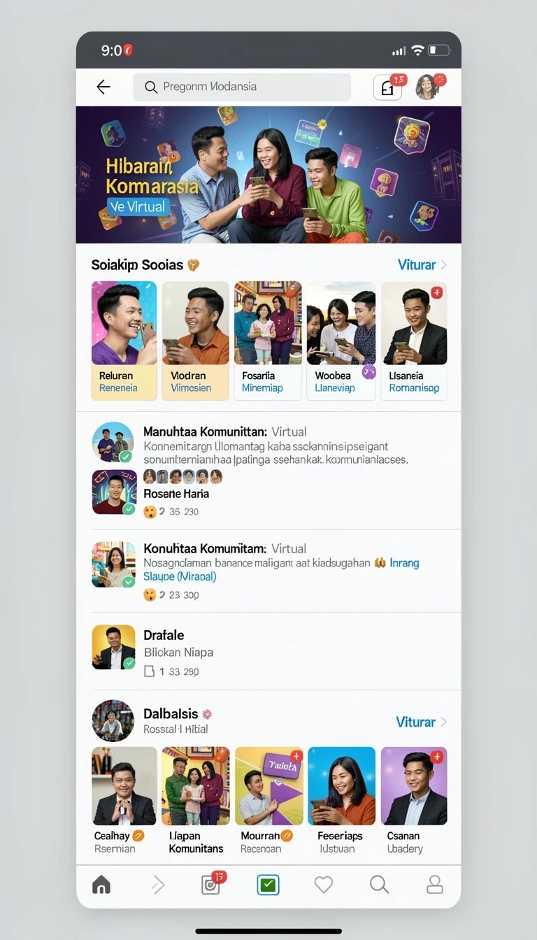 Screenshot betwin999 Terbaru: Download APK dan Info Lengkap nomor 2