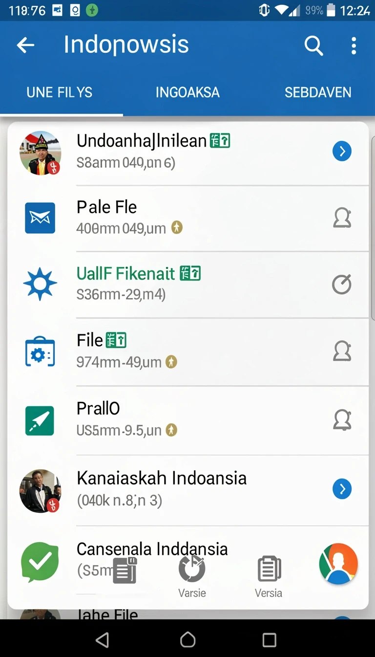 Screenshot arena212 APK Terbaru untuk Perangkat Android nomor 1