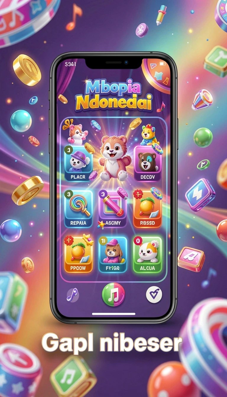 Screenshot Panduan Lengkap Aplikasi wdtoto untuk Pemula nomor 3