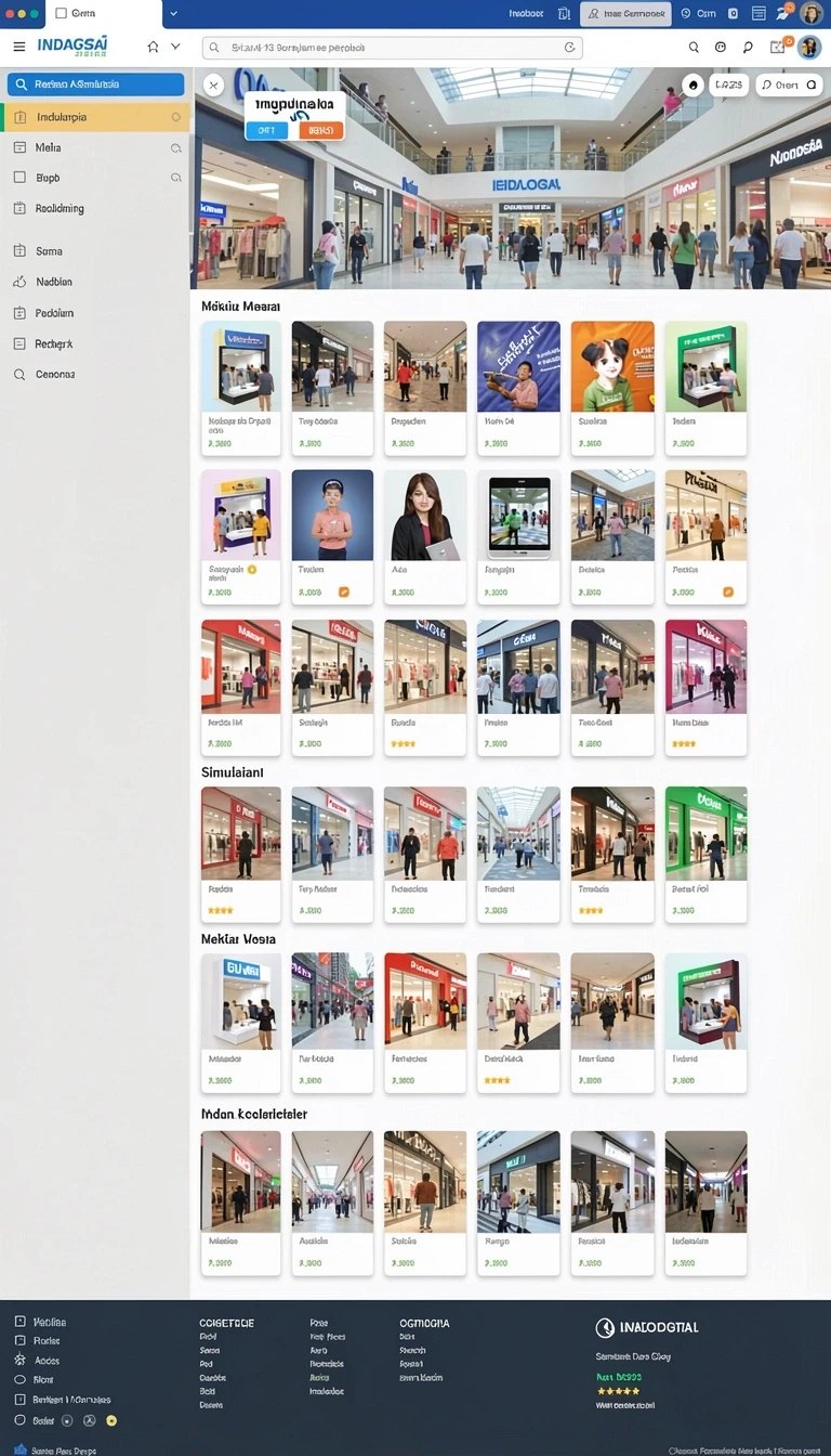 Screenshot pho88 App APK Terbaru nomor 3