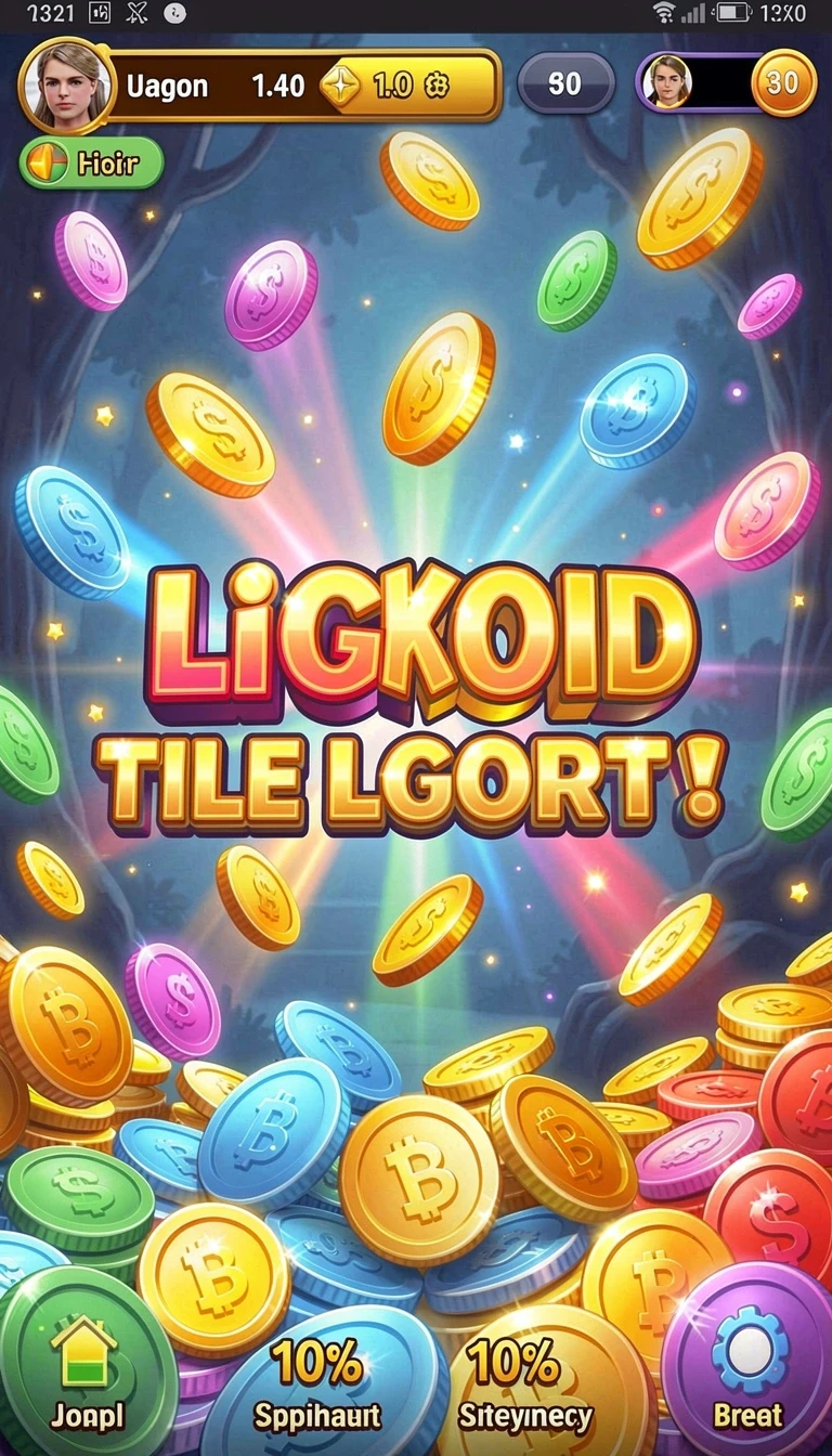 Screenshot Kelebihan dan Fitur Aplikasi jackpot168 Terbaru nomor 1