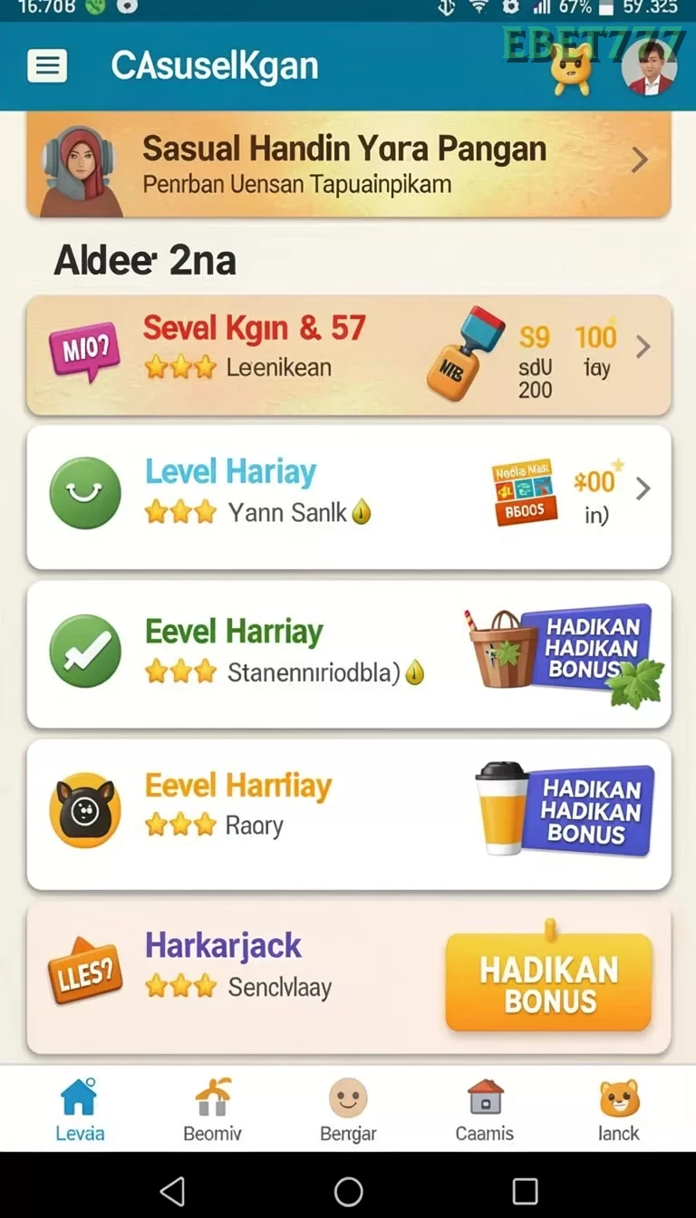 Screenshot bintangmpo nomor 2