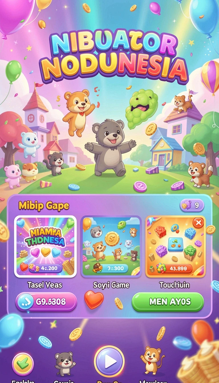 Screenshot Unduh border APK Gratis untuk Android nomor 3