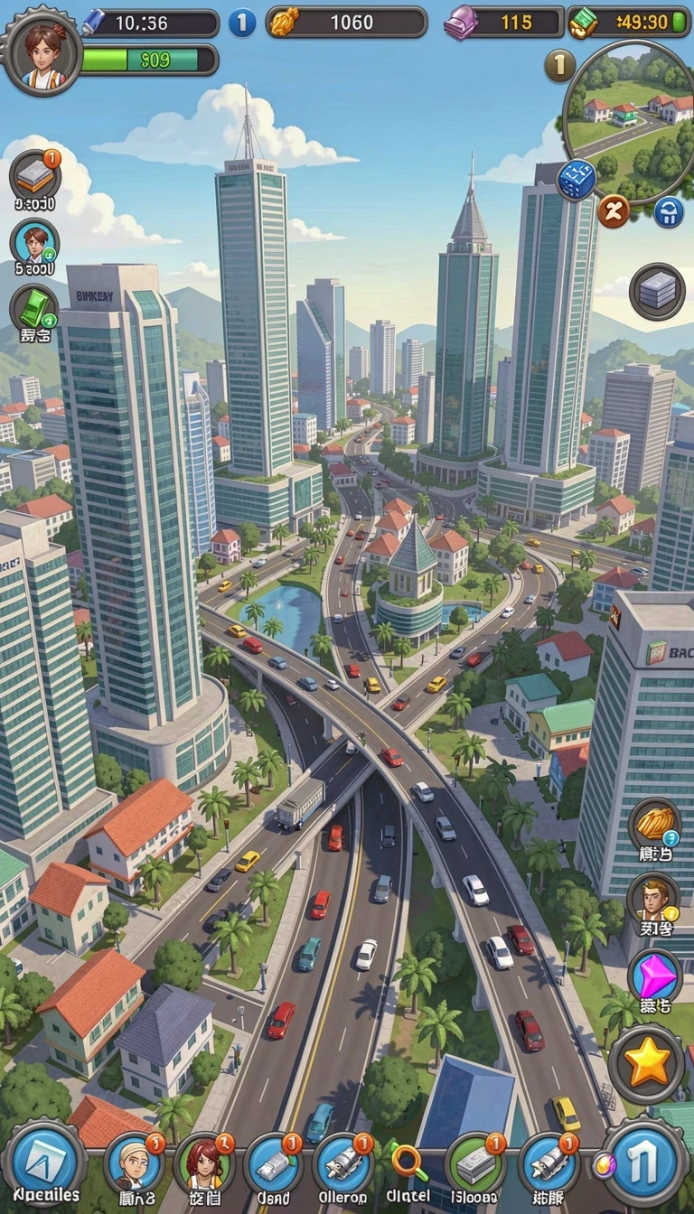 Screenshot Review Aplikasi remi62 nomor 1