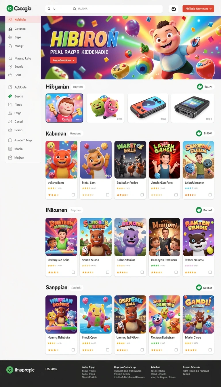 Screenshot Unduh naga2000 APK Gratis untuk Android nomor 3