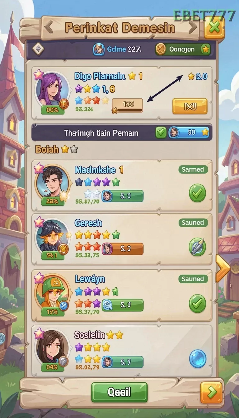 Screenshot puzzle nomor 3