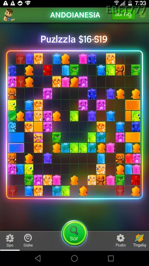 Screenshot s80 nomor 2